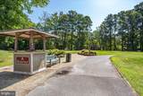10909 Player Lane - Photo 116