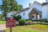 10909 Player Lane - Photo 117