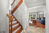 10909 Player Lane - Photo 12