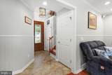 10909 Player Lane - Photo 13