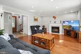 10909 Player Lane - Photo 14