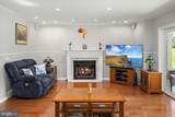 10909 Player Lane - Photo 15
