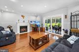 10909 Player Lane - Photo 16