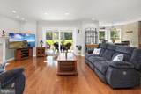 10909 Player Lane - Photo 17