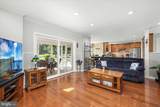 10909 Player Lane - Photo 18