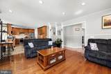 10909 Player Lane - Photo 19