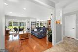 10909 Player Lane - Photo 20