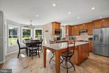 10909 Player Lane - Photo 21