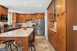 10909 Player Lane - Photo 22