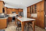 10909 Player Lane - Photo 23