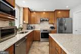 10909 Player Lane - Photo 24