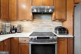 10909 Player Lane - Photo 25