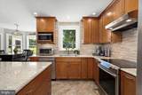 10909 Player Lane - Photo 26