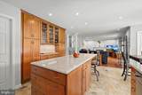 10909 Player Lane - Photo 27