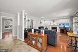 10909 Player Lane - Photo 28
