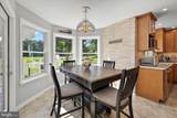 10909 Player Lane - Photo 29