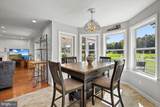 10909 Player Lane - Photo 30