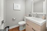 10909 Player Lane - Photo 31