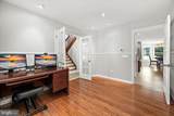 10909 Player Lane - Photo 32