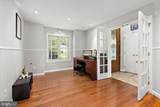 10909 Player Lane - Photo 33