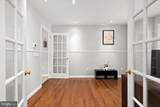 10909 Player Lane - Photo 34