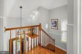 10909 Player Lane - Photo 35