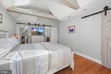 10909 Player Lane - Photo 38
