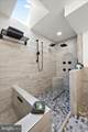 10909 Player Lane - Photo 42