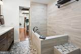10909 Player Lane - Photo 43