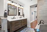 10909 Player Lane - Photo 44