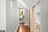 10909 Player Lane - Photo 47