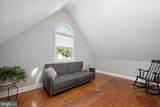 10909 Player Lane - Photo 49