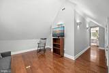 10909 Player Lane - Photo 50