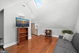 10909 Player Lane - Photo 51