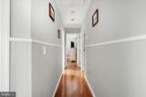 10909 Player Lane - Photo 52