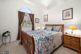 10909 Player Lane - Photo 53