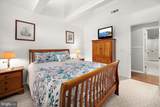 10909 Player Lane - Photo 55