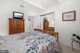 10909 Player Lane - Photo 56