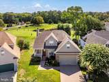 10909 Player Lane - Photo 6