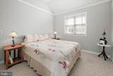 10909 Player Lane - Photo 60
