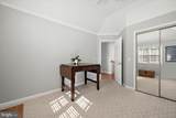 10909 Player Lane - Photo 65