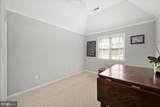 10909 Player Lane - Photo 66