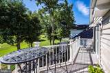 10909 Player Lane - Photo 70