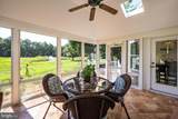 10909 Player Lane - Photo 73