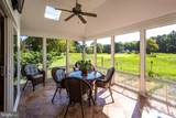 10909 Player Lane - Photo 75