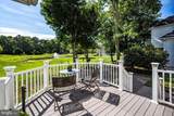 10909 Player Lane - Photo 76