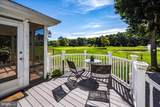 10909 Player Lane - Photo 78