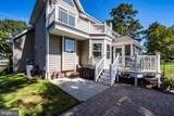 10909 Player Lane - Photo 79