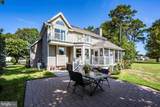 10909 Player Lane - Photo 83