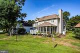 10909 Player Lane - Photo 85